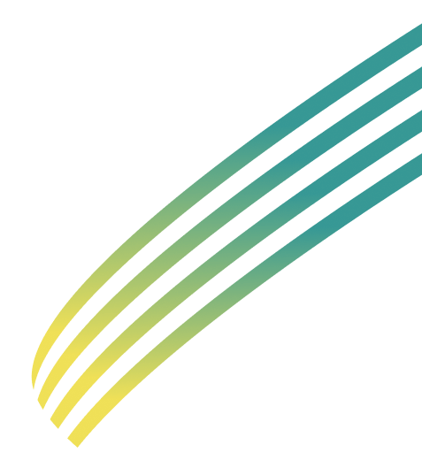 Digital Edge Solutions