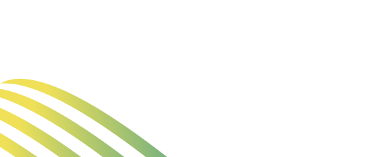 Digital Edge Solutions