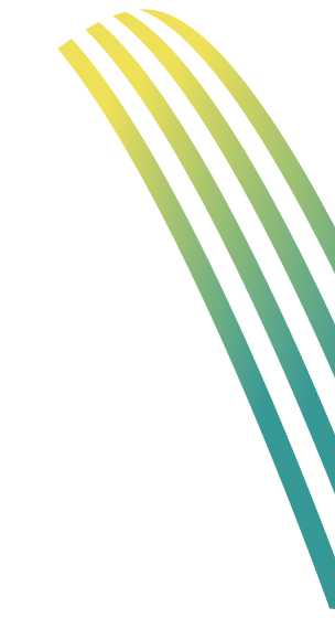 Digital Edge Solutions