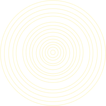 Digital Edge Solutions