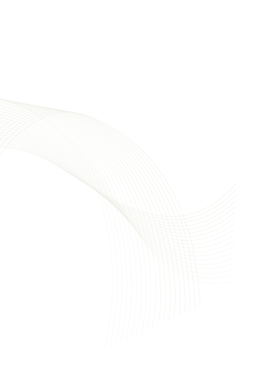 Digital Edge Solutions