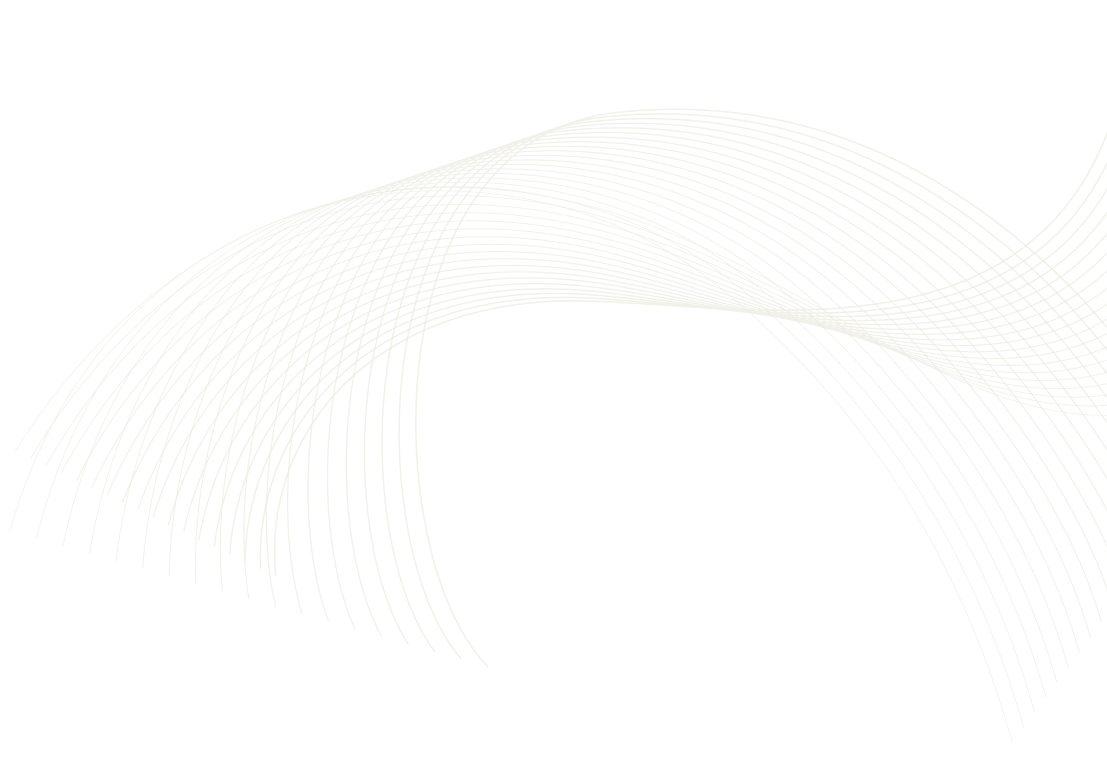 Digital Edge Solutions