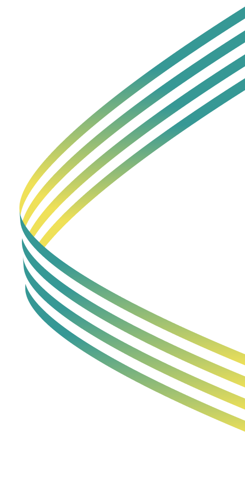 Digital Edge Solutions