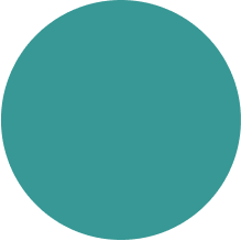 Digital Edge Solutions