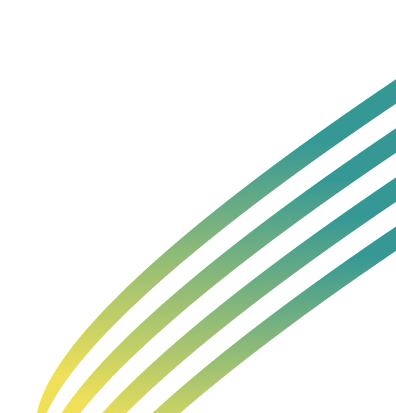 Digital Edge Solutions