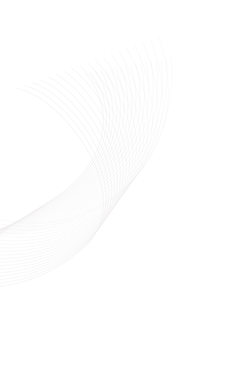 Digital Edge Solutions